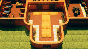 https://talestavern.com/wp-content/uploads/2024/06/TS_1718745466.png