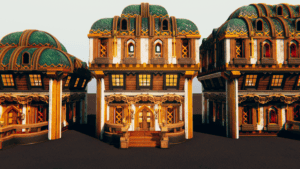 https://talestavern.com/wp-content/uploads/2024/06/TS_1719287560.png