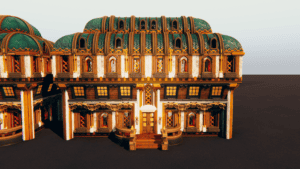 https://talestavern.com/wp-content/uploads/2024/06/TS_1719287577.png