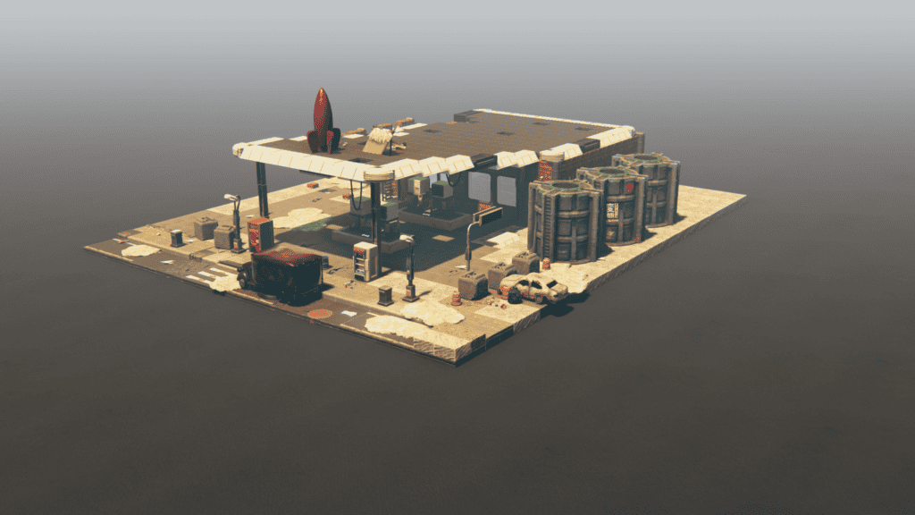 https://talestavern.com/wp-content/uploads/2024/06/TS_1719517117.png