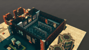 https://talestavern.com/wp-content/uploads/2024/06/TS_1719517133.png