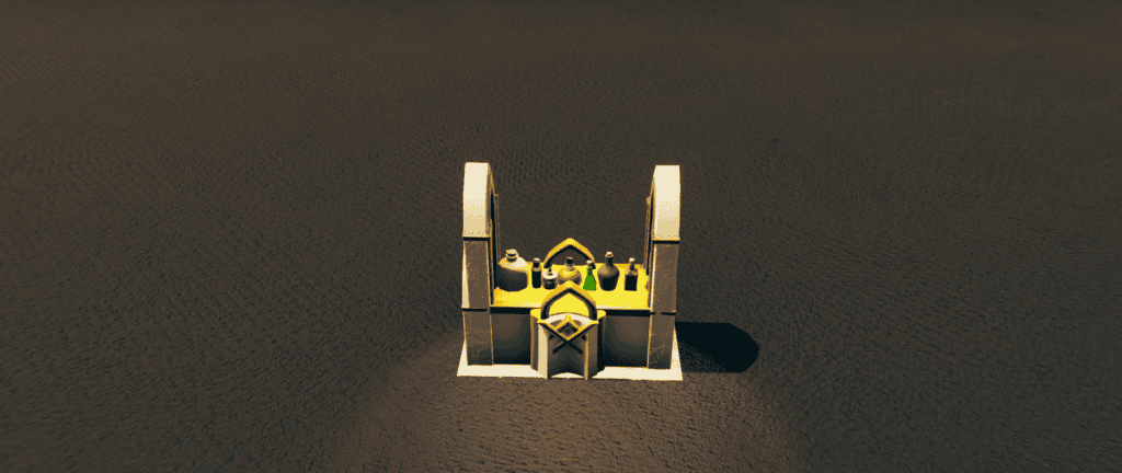 https://talestavern.com/wp-content/uploads/2024/06/TS_1719678780.png