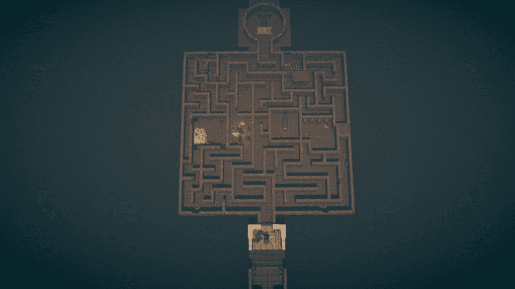 https://talestavern.com/wp-content/uploads/2024/06/Tomb-of-Xander.png