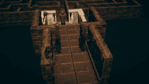 https://talestavern.com/wp-content/uploads/2024/06/Tomb-of-Xander-2.png