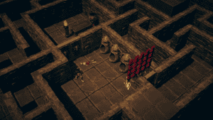 https://talestavern.com/wp-content/uploads/2024/06/Tomb-of-Xander-3.png