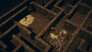 https://talestavern.com/wp-content/uploads/2024/06/Tomb-of-Xander-4.png
