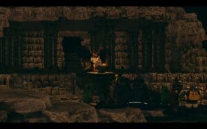 https://talestavern.com/wp-content/uploads/2024/06/moria-1.jpg