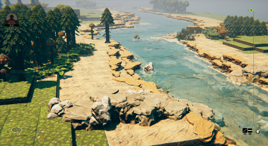 https://talestavern.com/wp-content/uploads/2024/06/river1.png