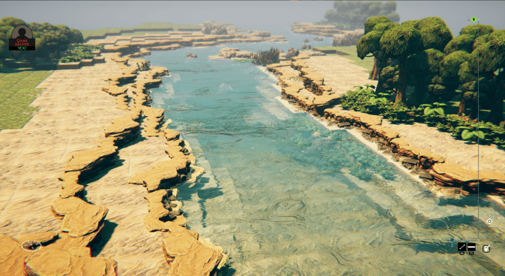 https://talestavern.com/wp-content/uploads/2024/06/river2.png