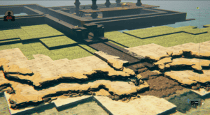 https://talestavern.com/wp-content/uploads/2024/06/river3.png