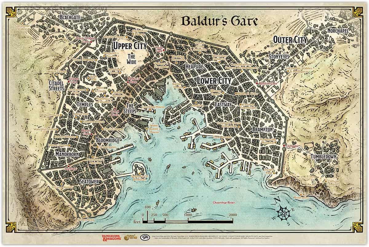 https://talestavern.com/wp-content/uploads/2024/07/91vER0gDiFL._AC_SL1500_.jpg