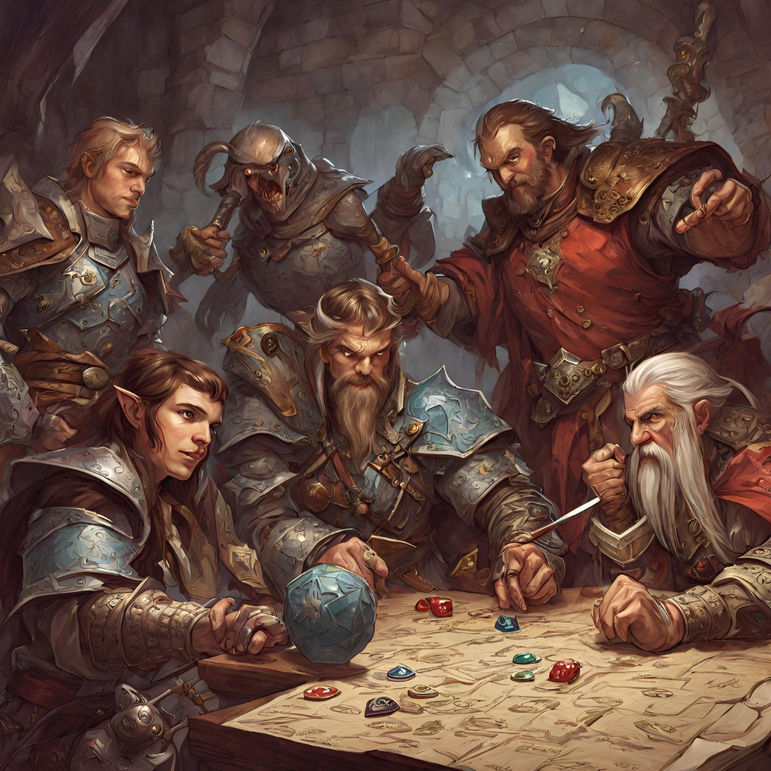 https://talestavern.com/wp-content/uploads/2024/07/DND-Theme-Cover.webp