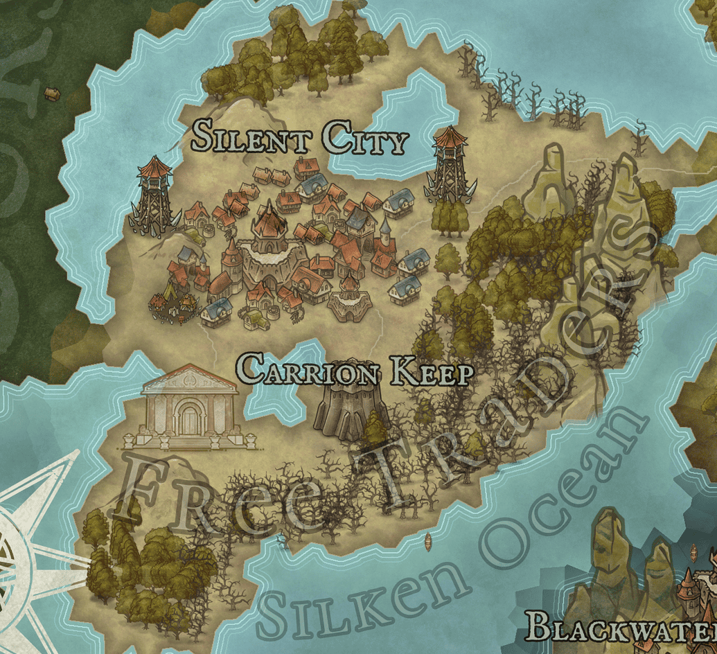 https://talestavern.com/wp-content/uploads/2024/07/Free-Traders-Region.png