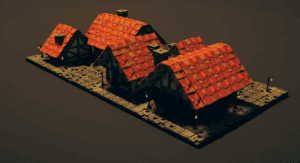 https://talestavern.com/wp-content/uploads/2024/07/Screenshot-2024-07-04-171610.png