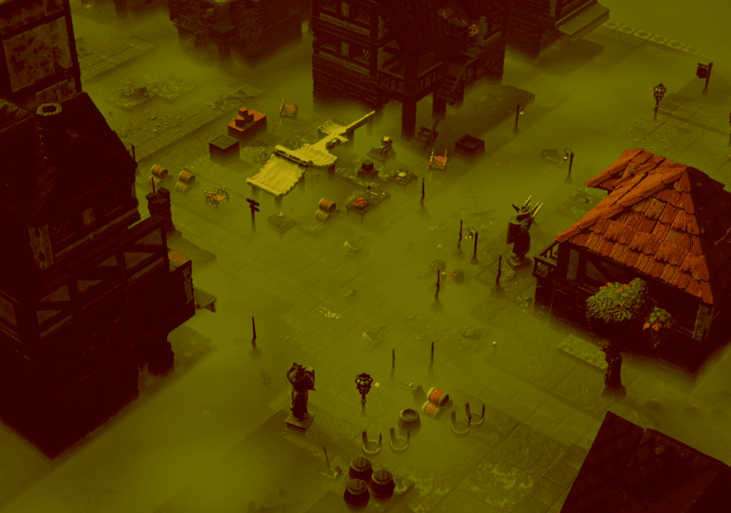 https://talestavern.com/wp-content/uploads/2024/07/Screenshot-2024-07-09-133835.png