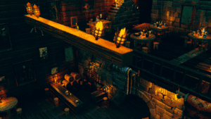 https://talestavern.com/wp-content/uploads/2024/07/TS_1719891821.png