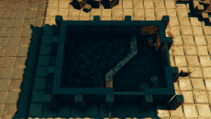 https://talestavern.com/wp-content/uploads/2024/07/TS_1719941069.png