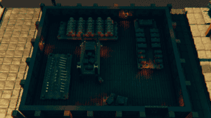 https://talestavern.com/wp-content/uploads/2024/07/TS_1719941076.png