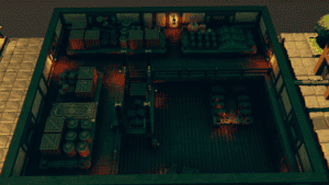 https://talestavern.com/wp-content/uploads/2024/07/TS_1719941085.png