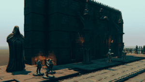 https://talestavern.com/wp-content/uploads/2024/07/TS_1720093299.png