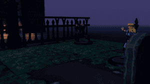 https://talestavern.com/wp-content/uploads/2024/07/TS_1720093360.png