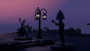 https://talestavern.com/wp-content/uploads/2024/07/TS_1720093373.png