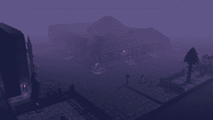 https://talestavern.com/wp-content/uploads/2024/07/TS_1720093470.png