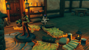https://talestavern.com/wp-content/uploads/2024/07/TS_1720093691.png