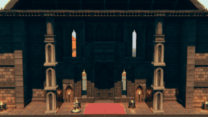 https://talestavern.com/wp-content/uploads/2024/07/TS_1720093781.png