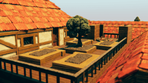 https://talestavern.com/wp-content/uploads/2024/07/TS_1720093966.png
