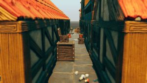 https://talestavern.com/wp-content/uploads/2024/07/TS_1720093984.png