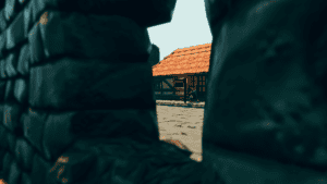https://talestavern.com/wp-content/uploads/2024/07/TS_1720094002.png