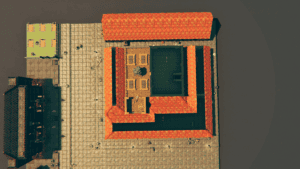 https://talestavern.com/wp-content/uploads/2024/07/TS_1720094113.png