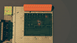 https://talestavern.com/wp-content/uploads/2024/07/TS_1720094132.png
