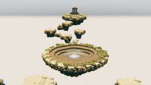 https://talestavern.com/wp-content/uploads/2024/07/TS_1720157097.png