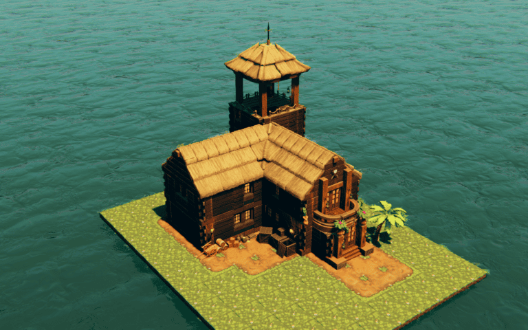 city-hall-tales-tavern