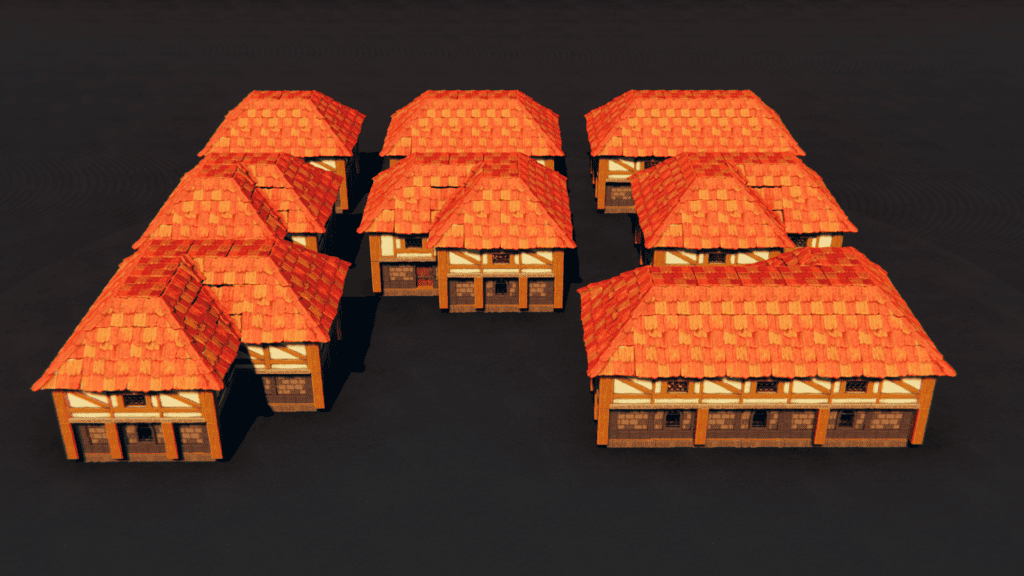 https://talestavern.com/wp-content/uploads/2024/07/TS_1720638613.png