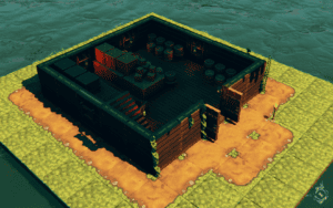 https://talestavern.com/wp-content/uploads/2024/07/TS_1720801798.png