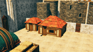https://talestavern.com/wp-content/uploads/2024/07/TS_1720960025.png