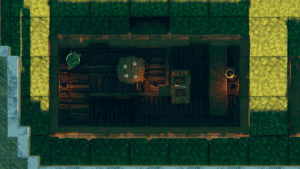 https://talestavern.com/wp-content/uploads/2024/07/TS_1720960056.png