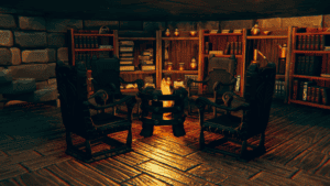 https://talestavern.com/wp-content/uploads/2024/07/TS_1721010849.png