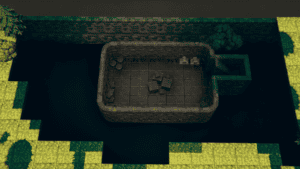 https://talestavern.com/wp-content/uploads/2024/07/TS_1721134266.png