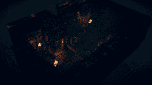 https://talestavern.com/wp-content/uploads/2024/07/TS_1721565162.png