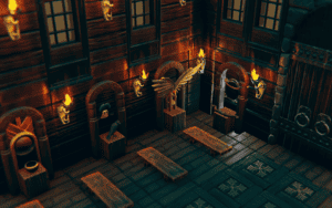 https://talestavern.com/wp-content/uploads/2024/07/TS_1721755063.png