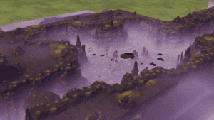 https://talestavern.com/wp-content/uploads/2024/07/TS_1721827073.png