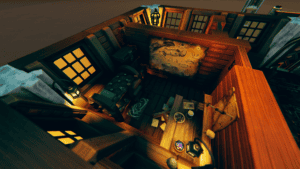 https://talestavern.com/wp-content/uploads/2024/07/TS_1722236234.png
