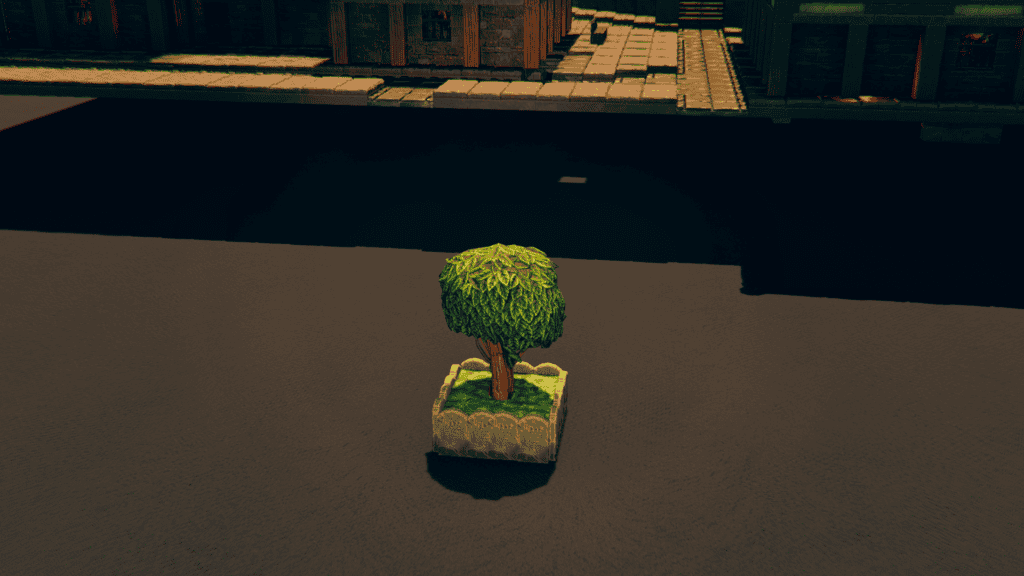 https://talestavern.com/wp-content/uploads/2024/07/TS_1722454853.png