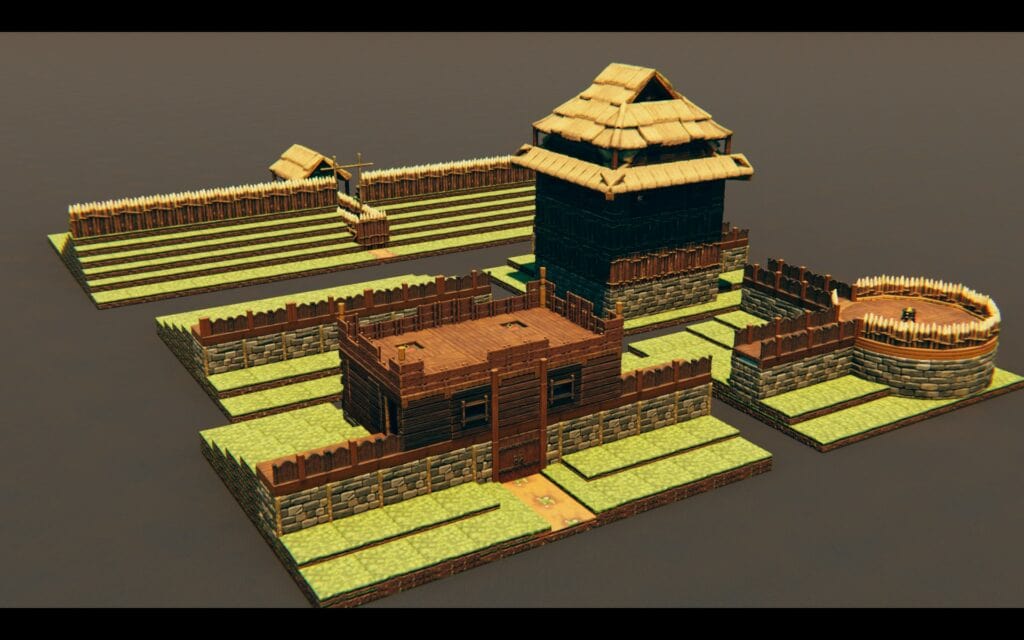 https://talestavern.com/wp-content/uploads/2024/07/cav-forts-1.jpg