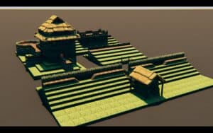 https://talestavern.com/wp-content/uploads/2024/07/cav-forts-2.jpg