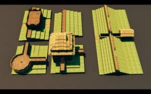https://talestavern.com/wp-content/uploads/2024/07/cav-forts-3.jpg
